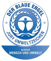 blauerengel.jpg