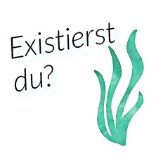 imnetz42.jpg
