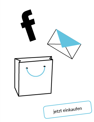 webdesign-usability-icon.png