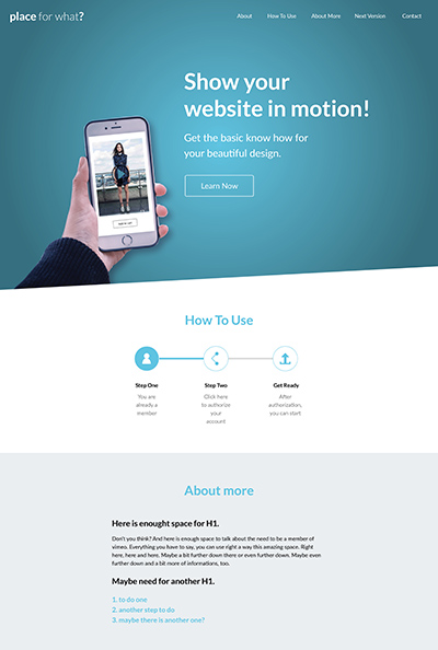 website-usability.jpg