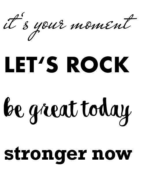typografie-emotionen.png