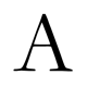 schriftklassen.gif