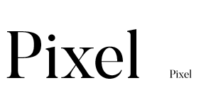 pixel.png